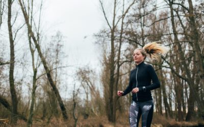 Q&A: trainen voor een marathon