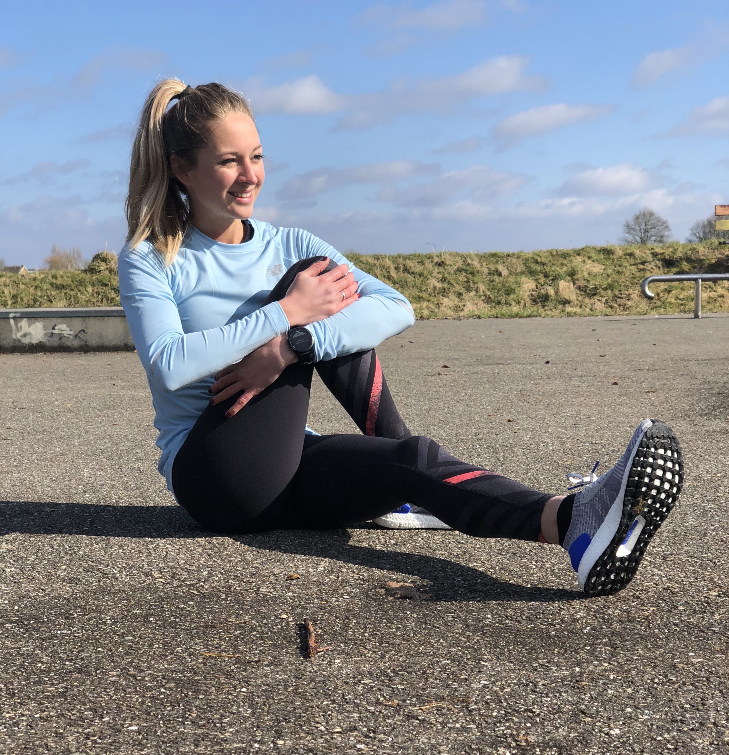Cilia Detecteren sigaar 5 x tips om van een runner's knee af te komen - JAPKEJANNEKE.NL