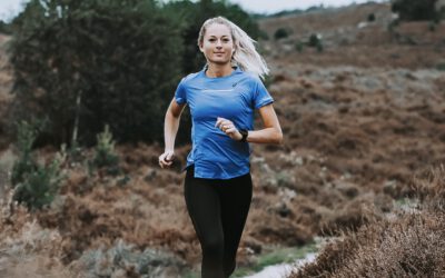 Hardlopen leuker maken: deze 8 tips gaan je helpen